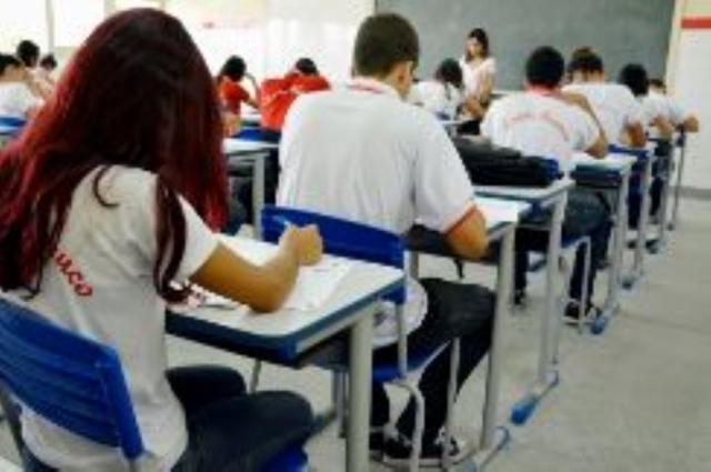 ensino