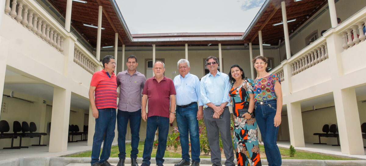 entrega