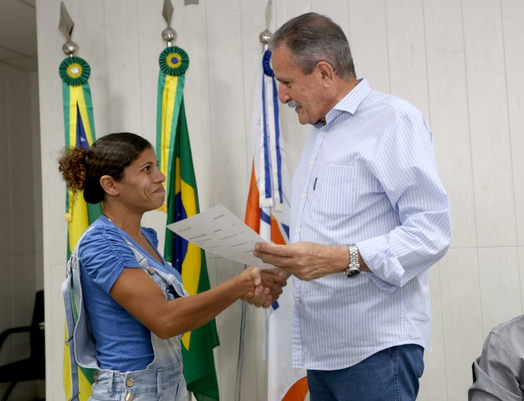 entrega1