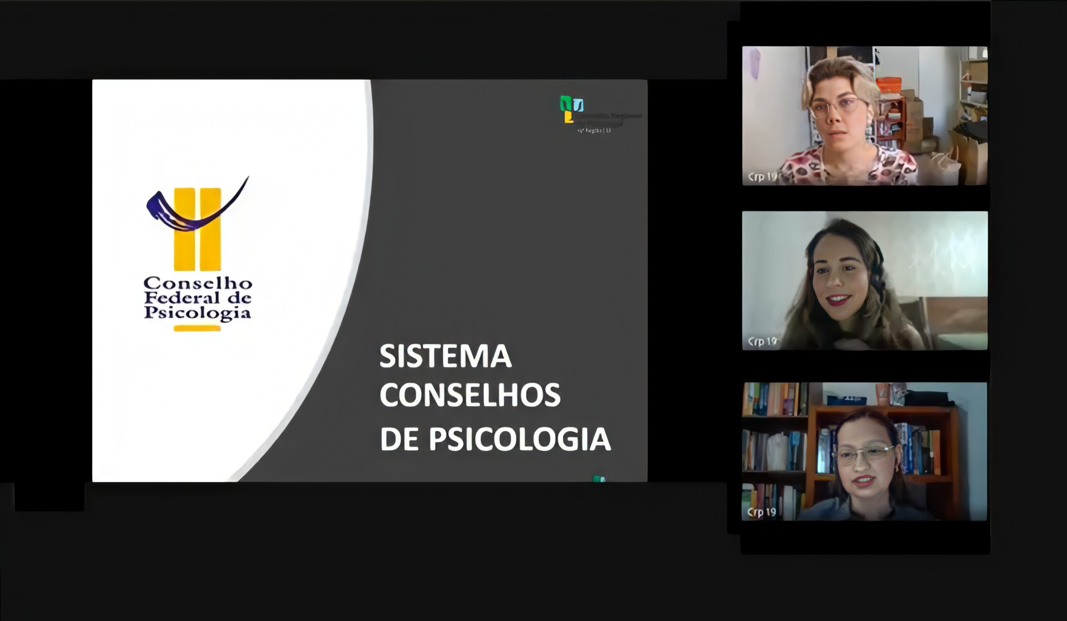 entrega 1