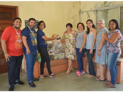 entrega recife 1