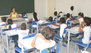 escola 05 04