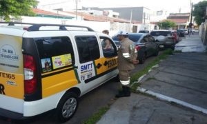 escola 10 07