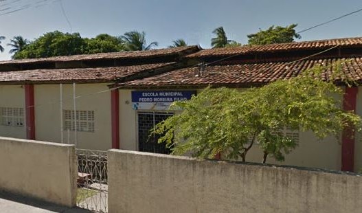 escola 22 02
