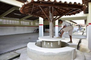 escola 26 07