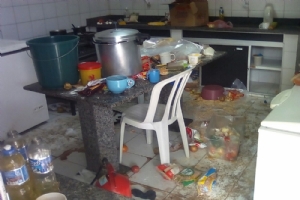 escola0412