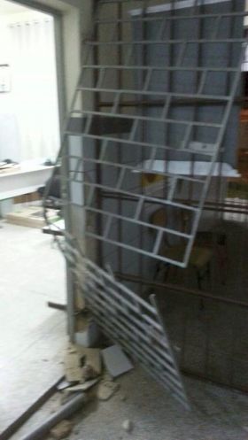 escola arr