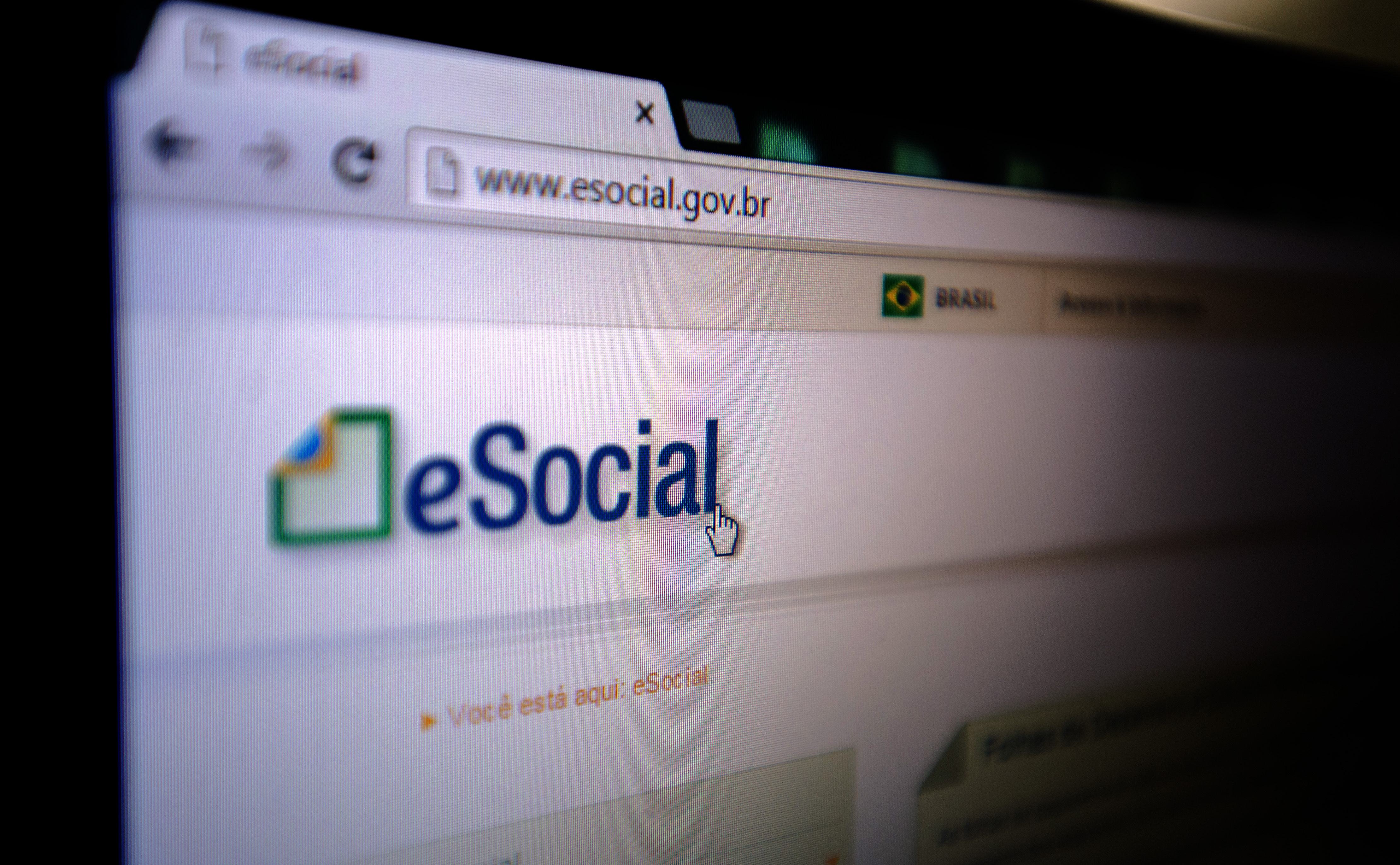 esocial 08 04