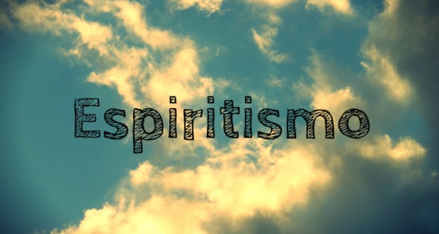 espiritismo 620x330