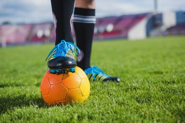 esporte