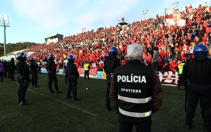 estadio 21 09 2022