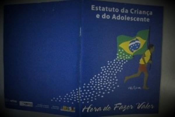 estatuto da criancaa e adolescente 2