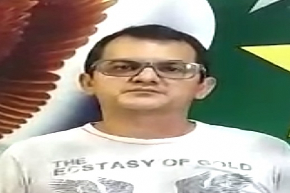 estelionato