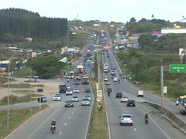 estrada
