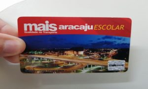 estudante 02 08