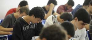 estudantes 27 06