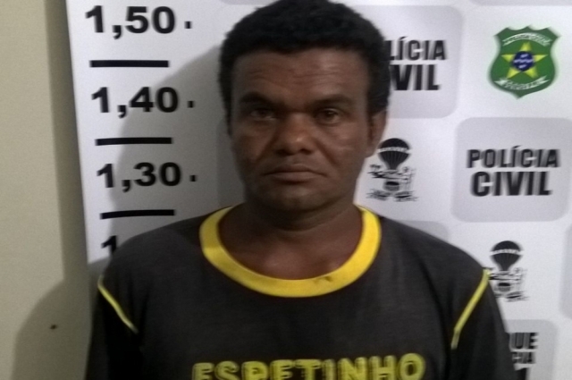 estupro