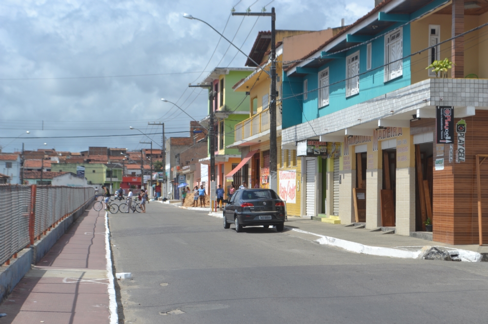 estupros 30 08