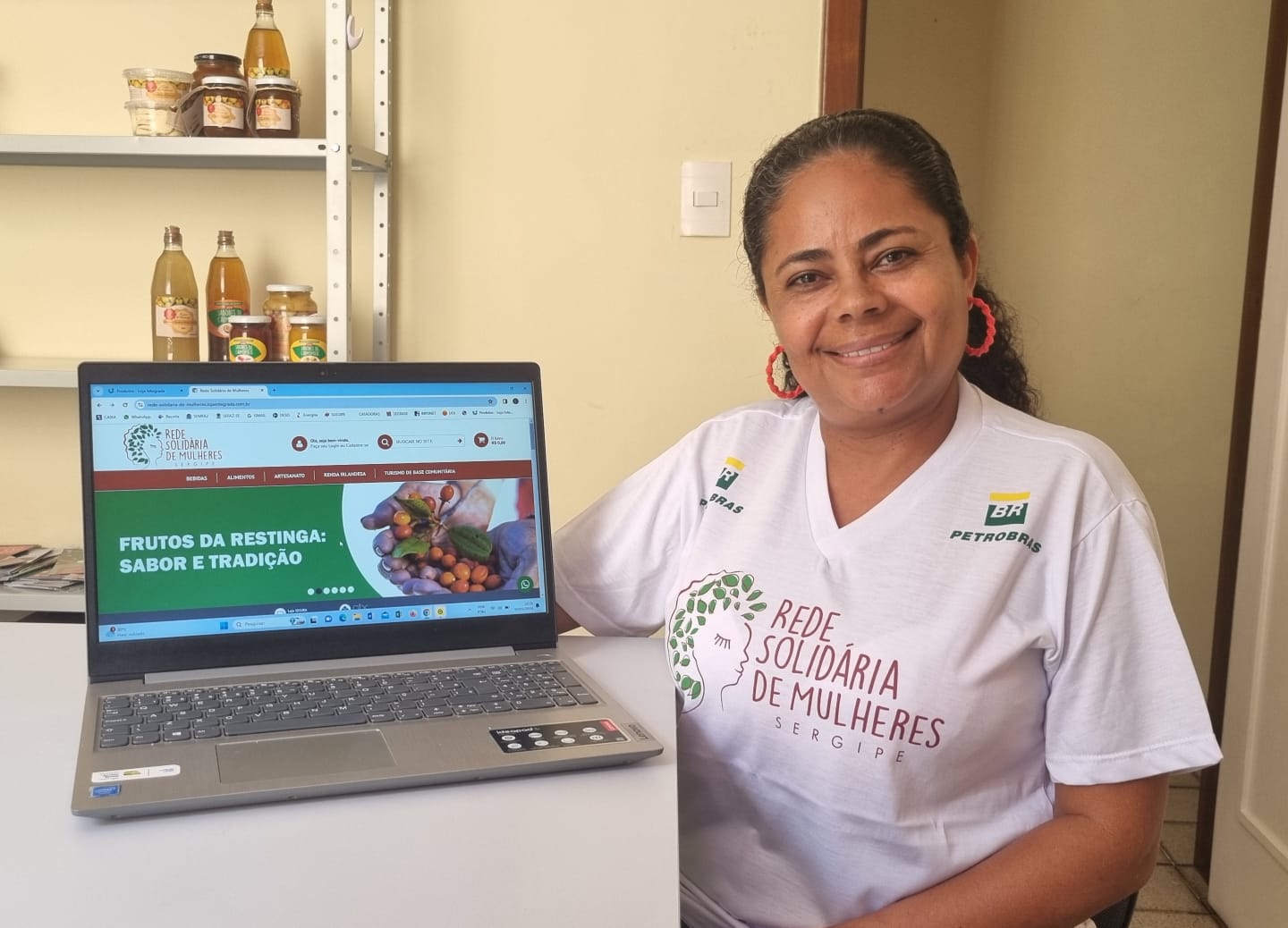 eugenialima ecommerce