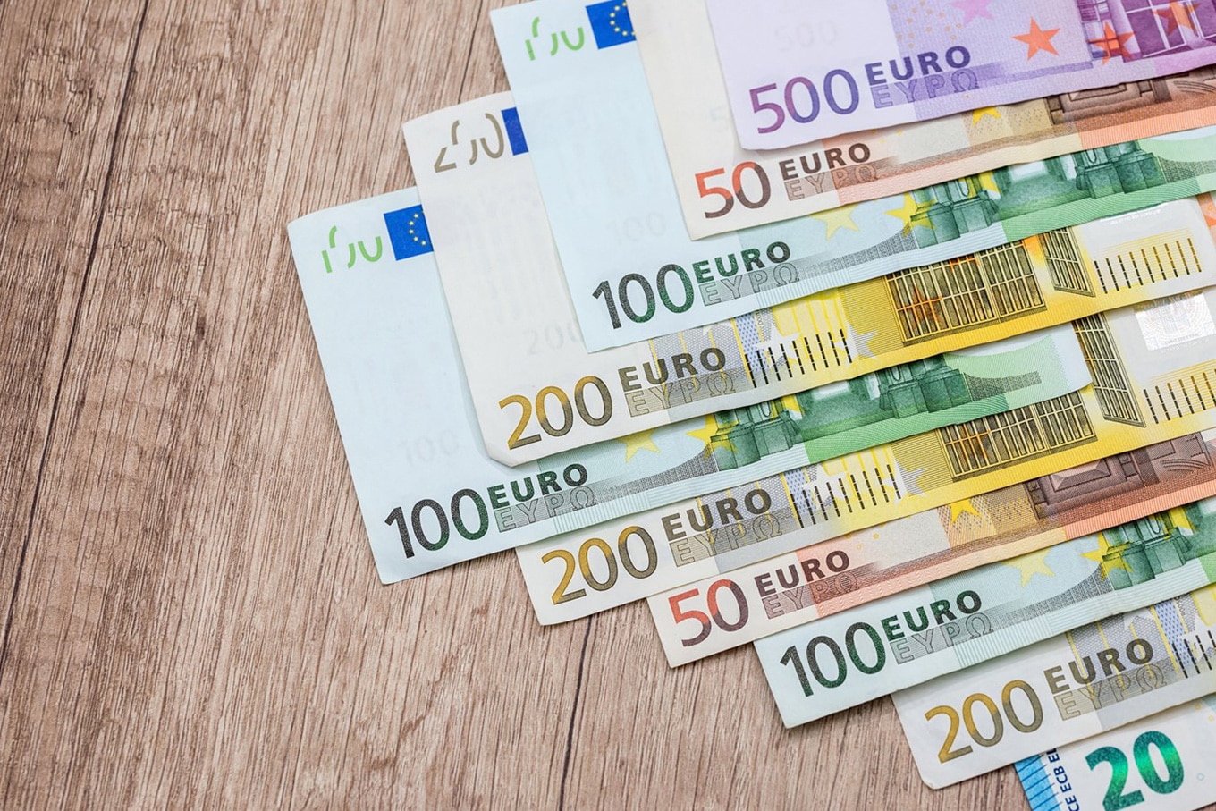 euro