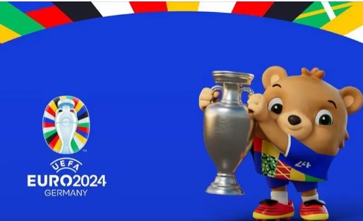 euro 20 06 2023