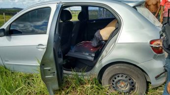ex vereador encontrado morto