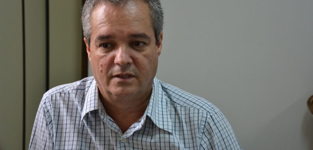 ezequiel leite 1000x480