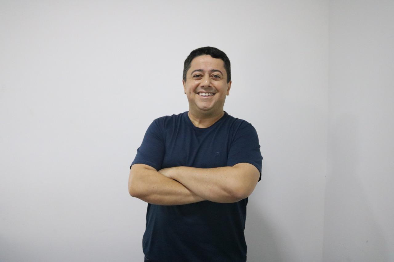 fabiano oliveira