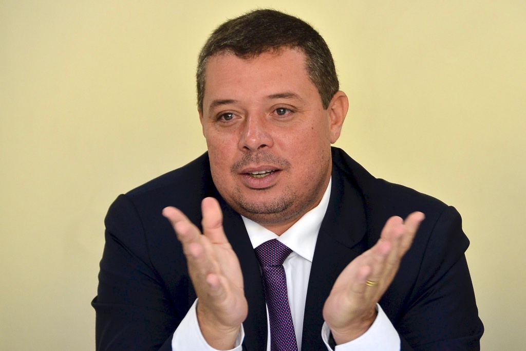fabio mitidieri 1