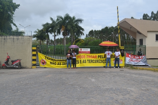 fabrica greve