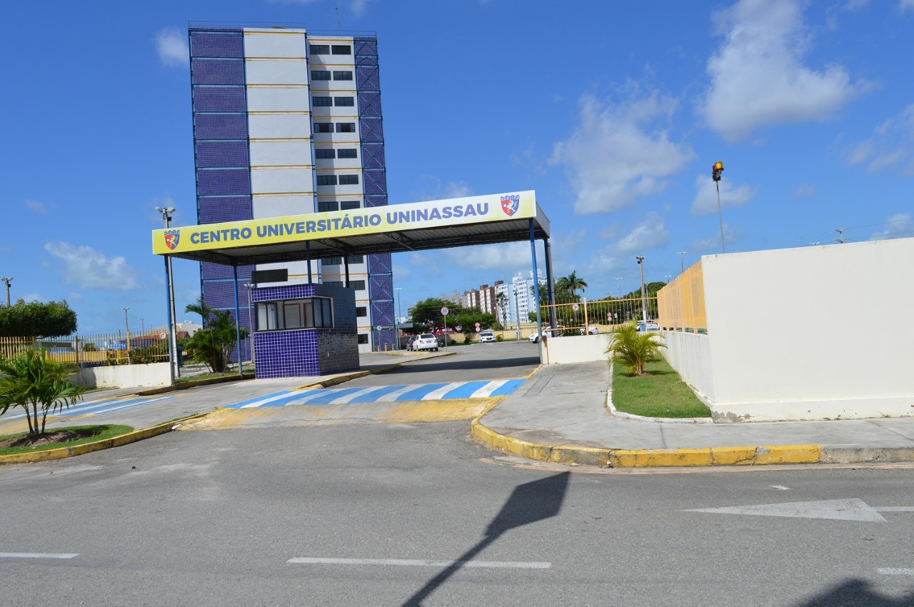 fachada nassau