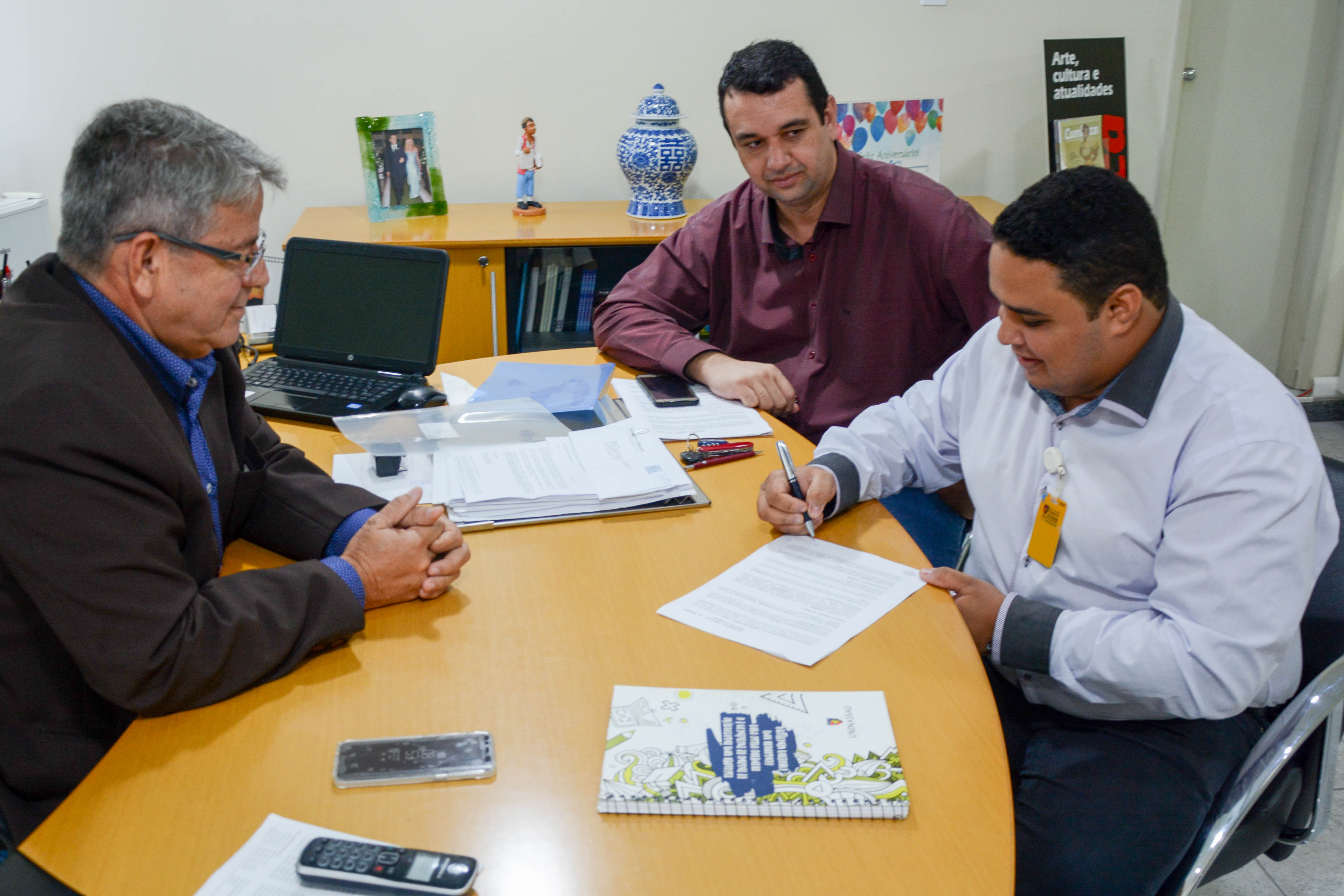 faculdade 11 04