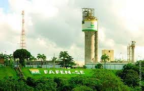 fafa