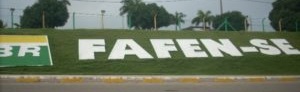 fafen 17 04