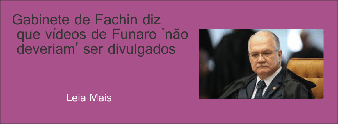 fai