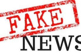 fake