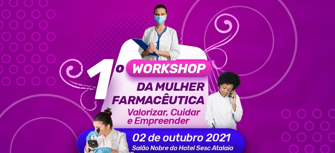 farmacia 20 09 2021