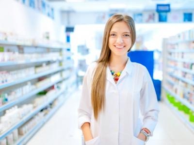 farmacia prof ana paula