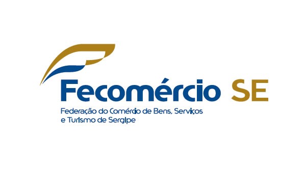 fecomercio