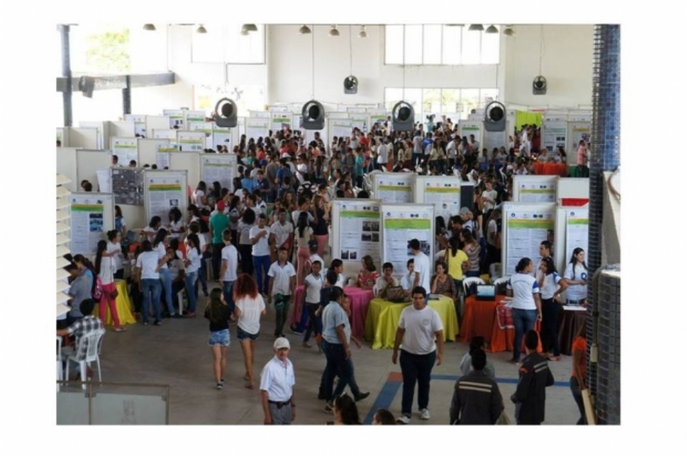 feira 0