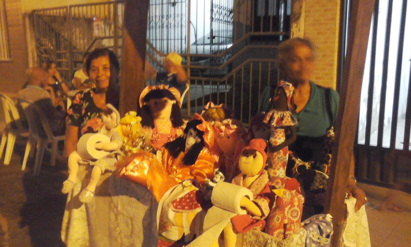 feira 06 10