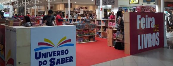 feira 13 09