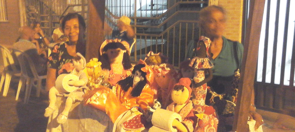 feira0805