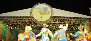feira09 10