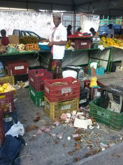 feira1