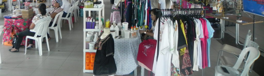 feira13 11