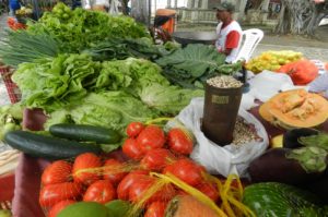 feira 20 09