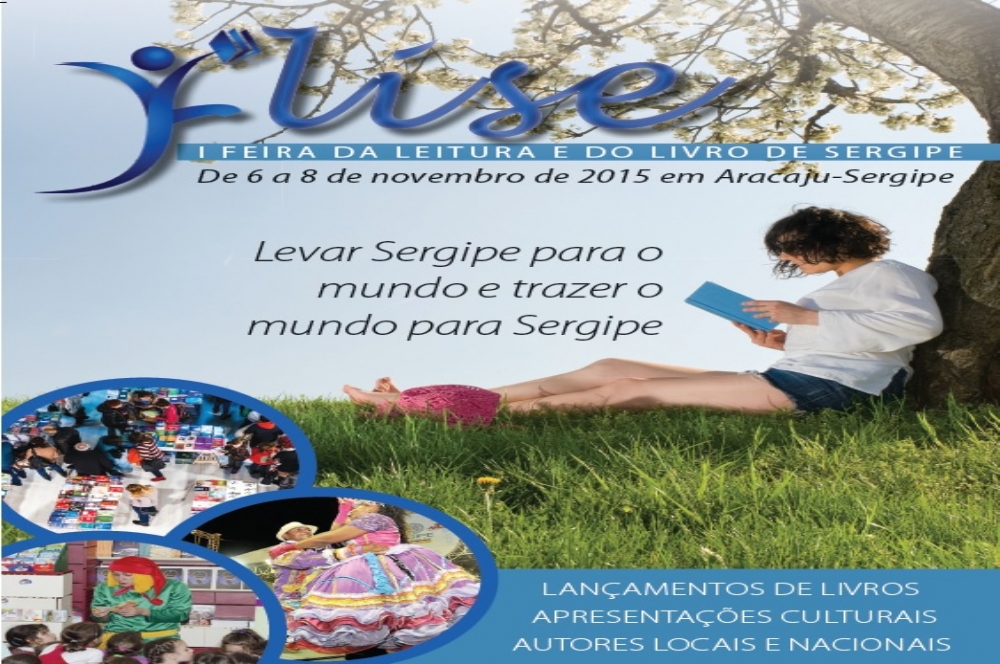 feira do fivro