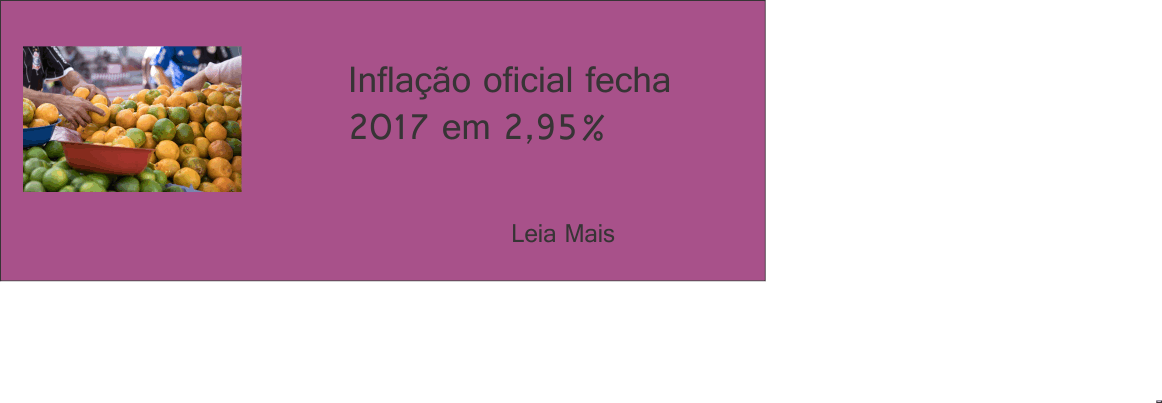 feiras