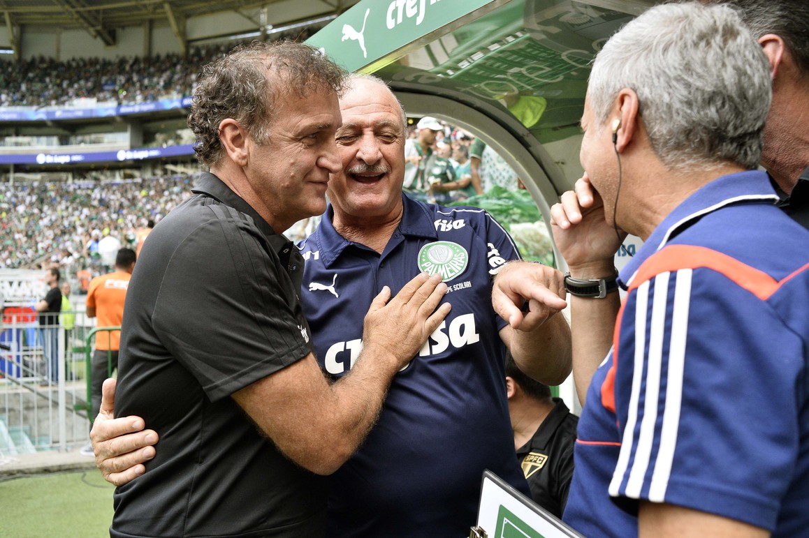 felipao